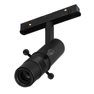 Светильник MAG-ORIENT-SPOT-CROP-ZOOM-TC-R35-6W Day4000