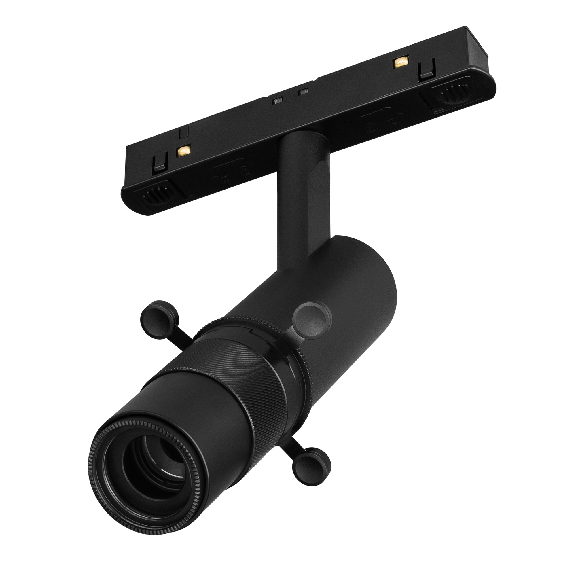Светильник MAG-ORIENT-SPOT-CROP-ZOOM-TC-R35-6W Day4000