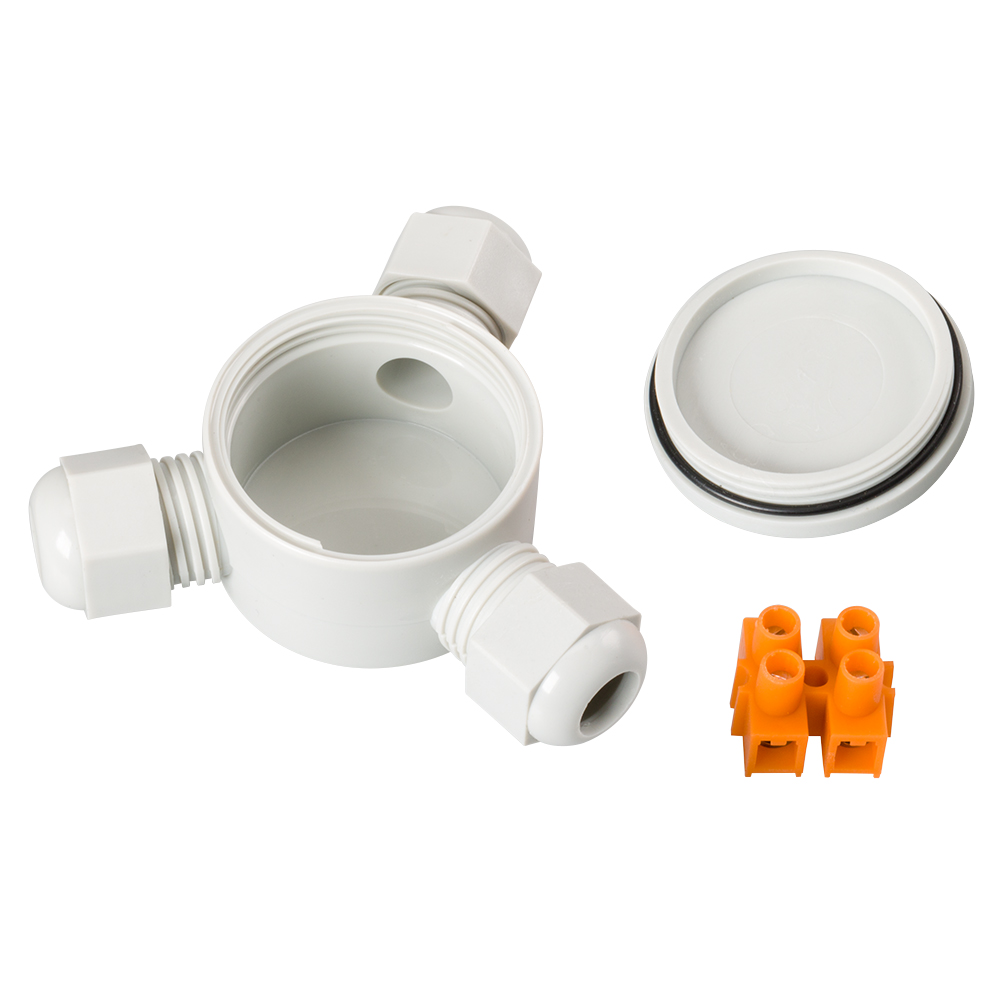 Разветвитель KLW-3