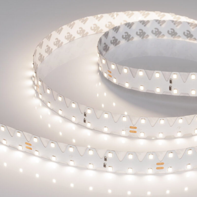 Лента TWIST-A140-20mm 24V Day4000