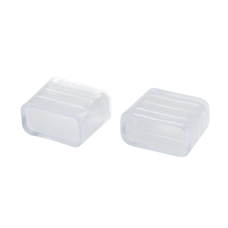 Заглушка ARL-Mini-Cap