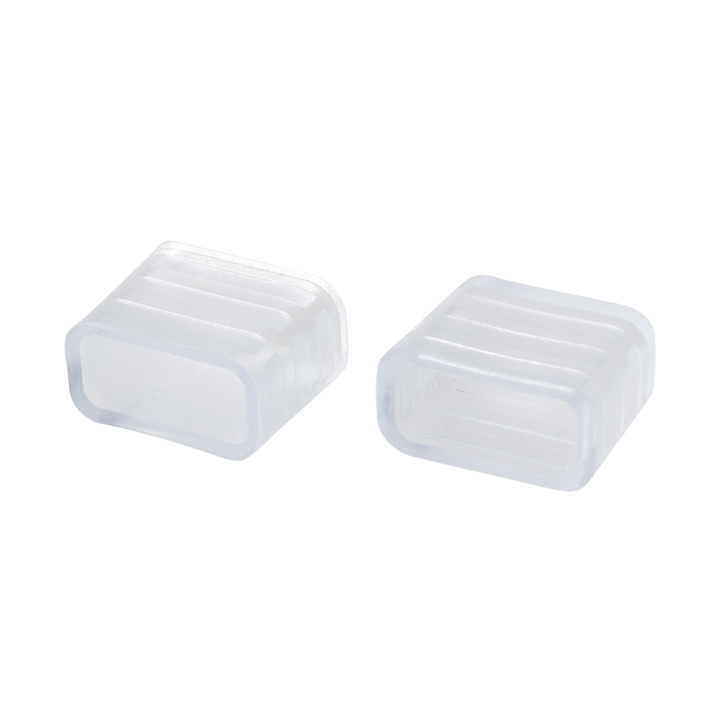 Заглушка ARL-Mini-Cap