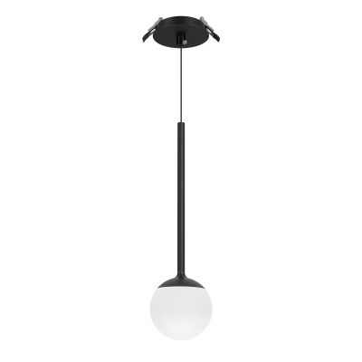 Светильник SP-BEADS-HANG-BUILT-T-R100-8W Warm3000