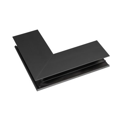 Коннектор угловой MAG-CON-4592-L90-EXT