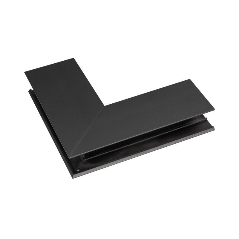 Коннектор угловой MAG-CON-4592-L90-EXT