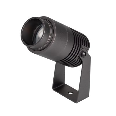 Светильник ALT-RAY-ZOOM-R52-8W Warm2700