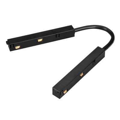 Коннектор гибкий MAG-ORIENT-CON-FLEX-LONG-POWER