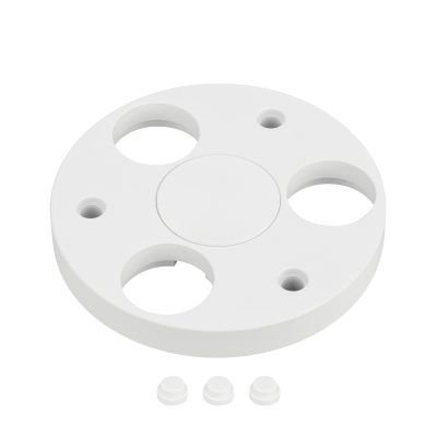 Крепление ARL-WAVE-1815-S-3-KIT White