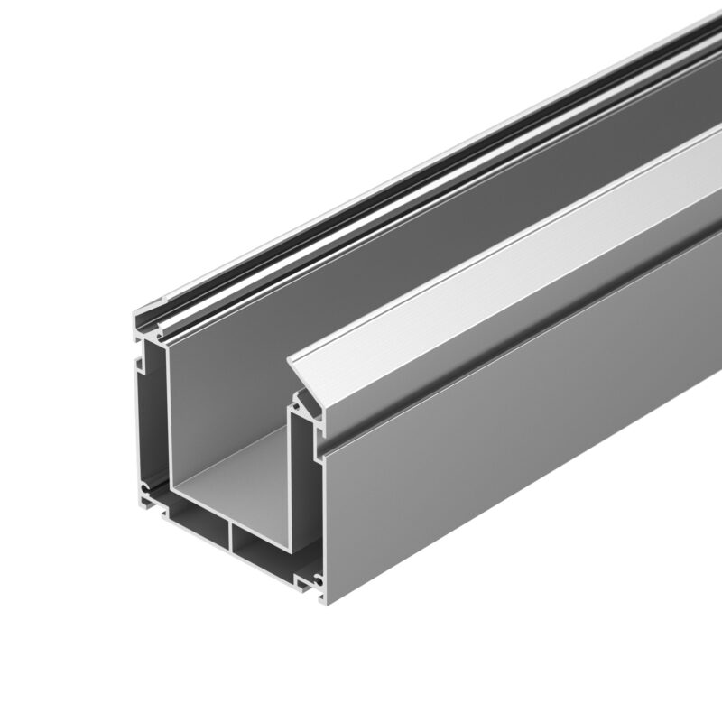 Профиль-держатель MAG-STRETCH-45-2000