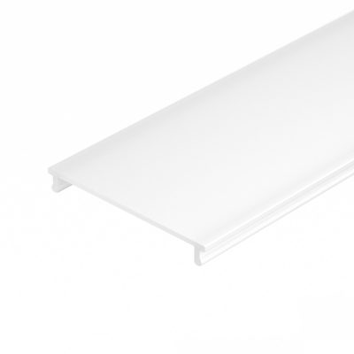 Экран ARH-POWER-W47-2000 OPAL