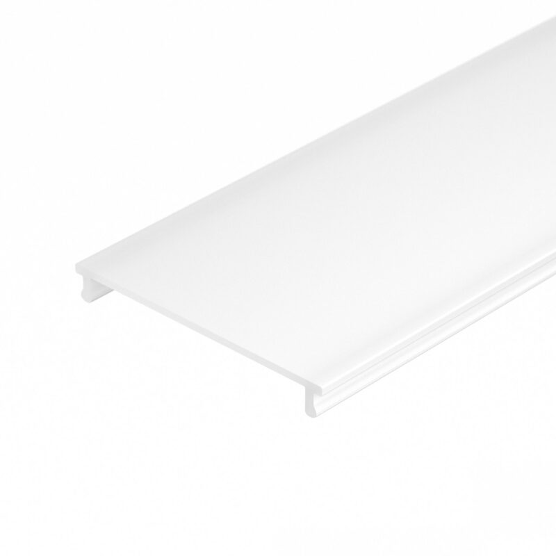 Экран ARH-POWER-W47-2000 OPAL