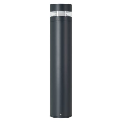 Светильник LGD-GUIDE-BOLL-H800-20W Warm3500-MIX