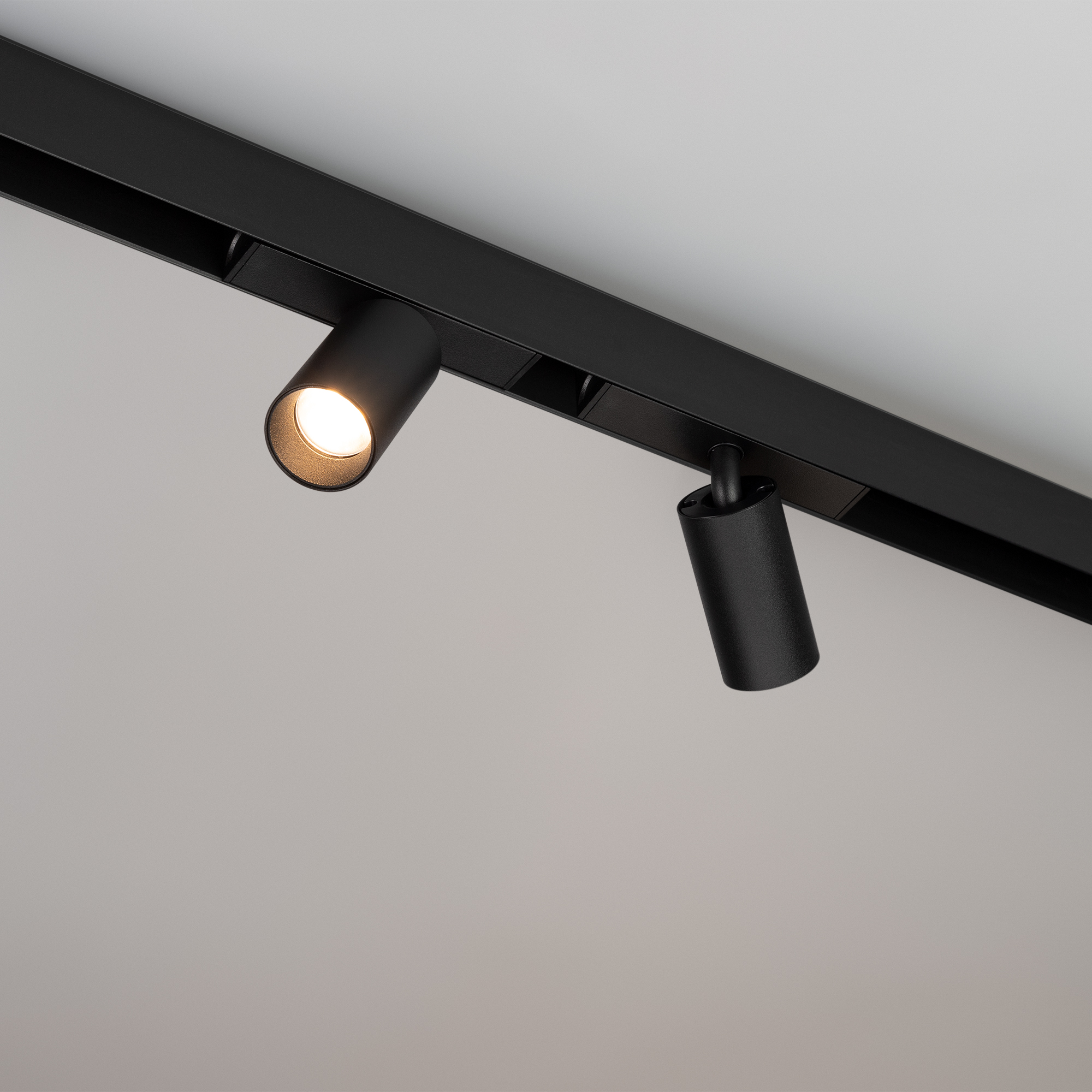 Светильник MAG-SPOT-25-R65-5W Warm3000