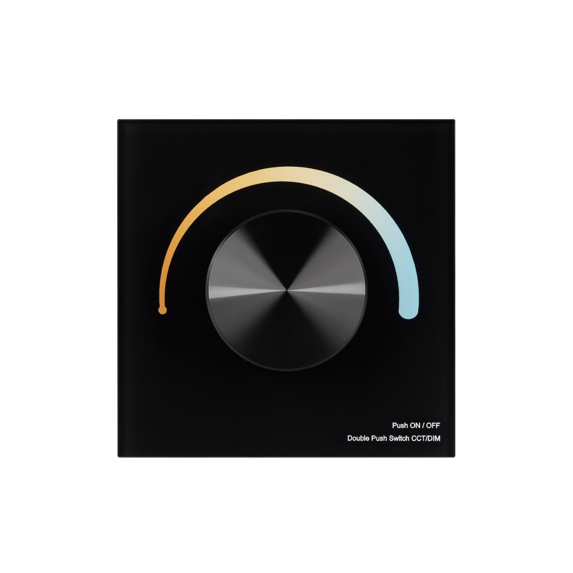 Панель SMART-P20-MIX-G-IN Black