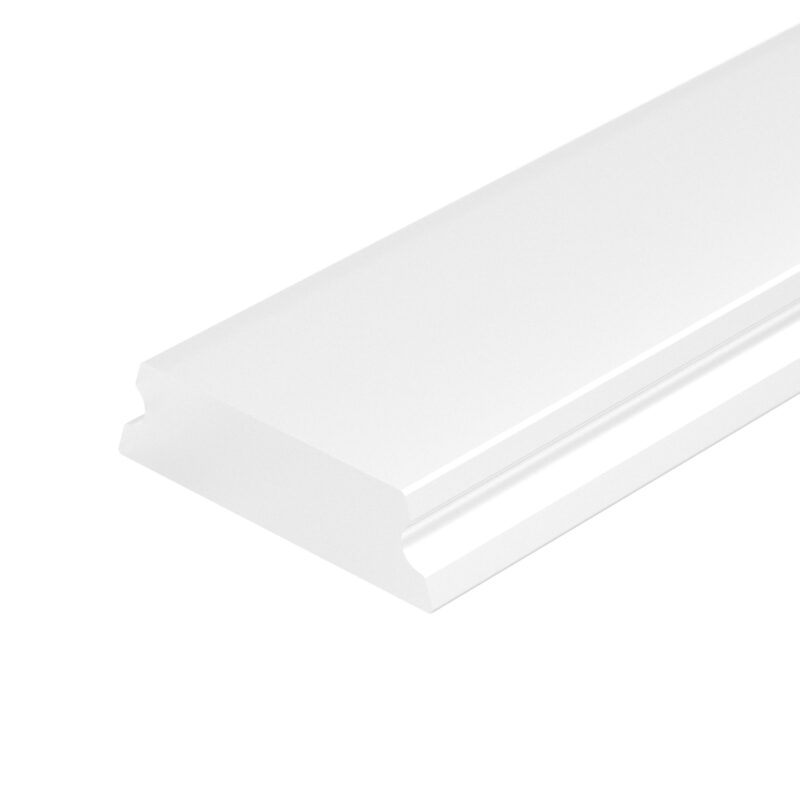 Экран матовый для HR-F-2000