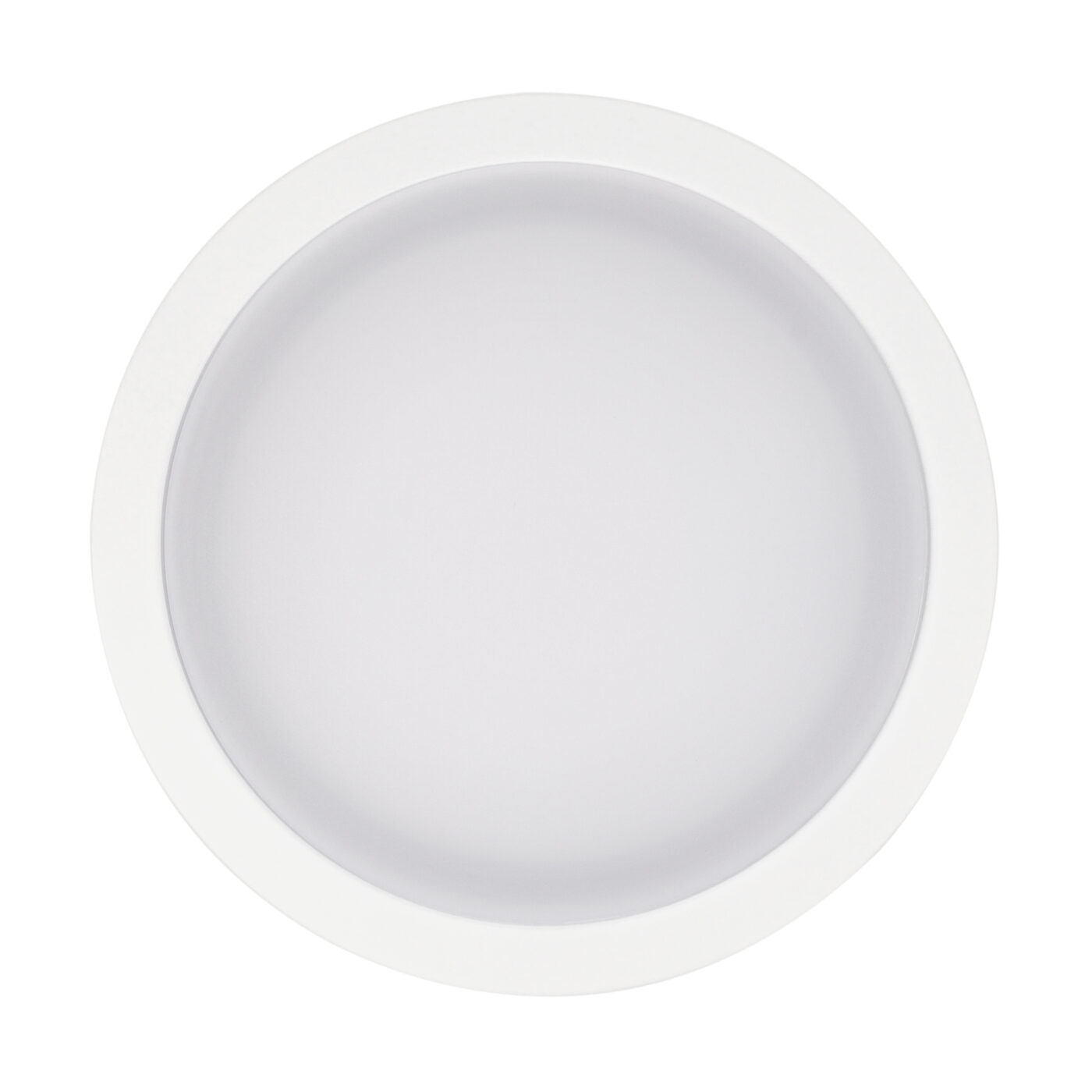 Светодиодная панель LTD-95SOL-10W Warm White