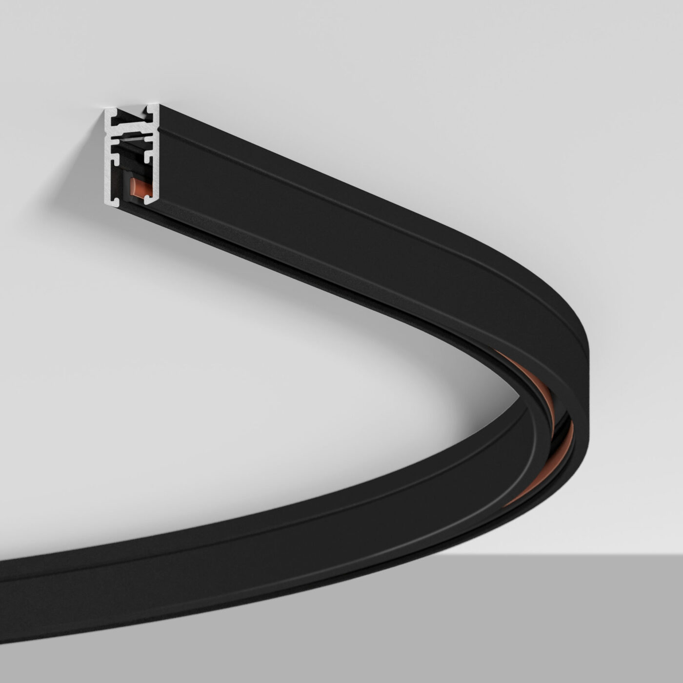 Трек MAG-MICROCOSM-TRACK-1115-ARC-R600
