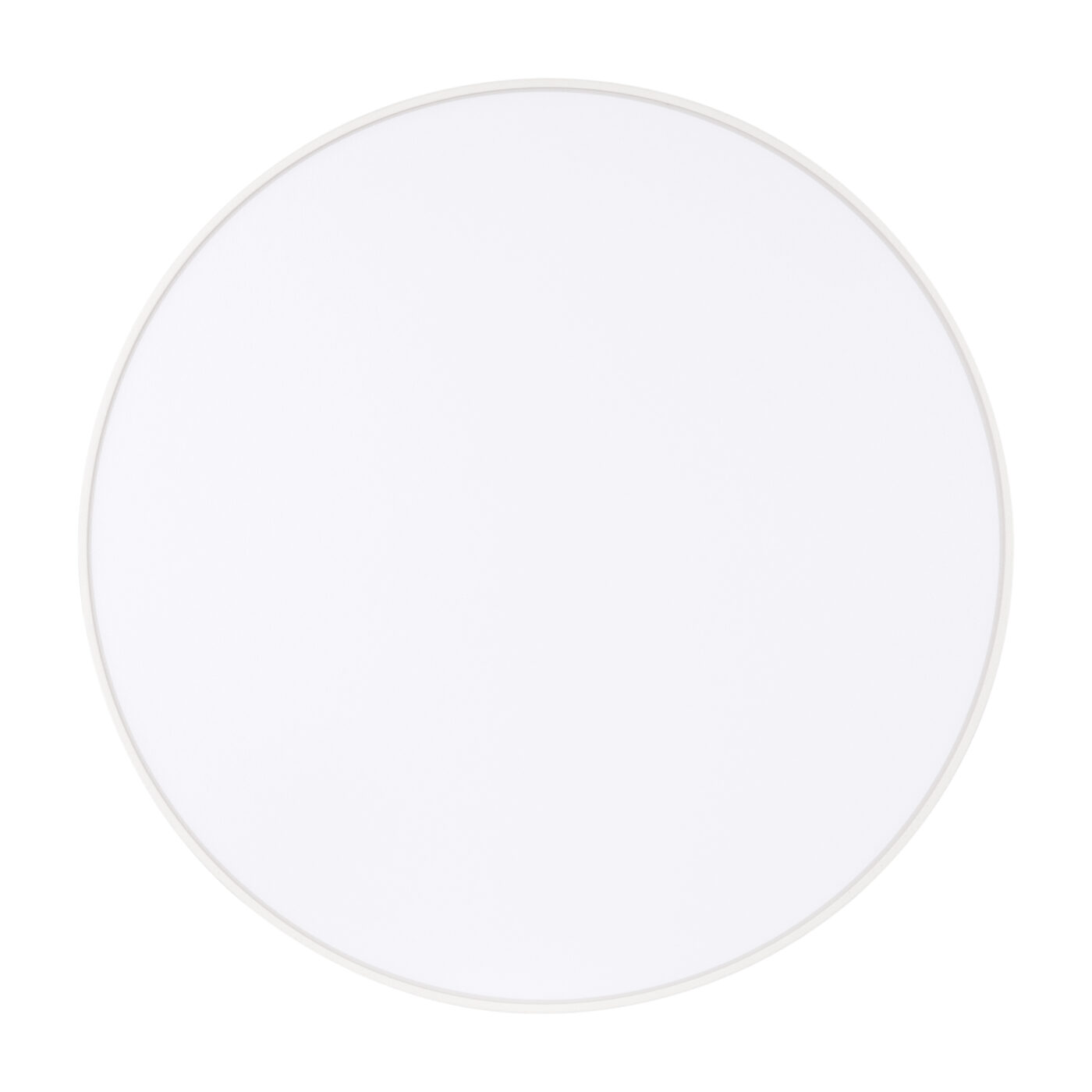 Светильник IM-RONDO-EMERGENCY-3H-R250-33W Day4000