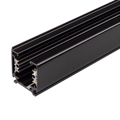 Трек LGD-4TR-TRACK-4000-BK-M