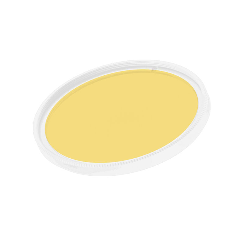 Светофильтр LGD-ARTIFACT-COLORFUL-FIX-ZOOM-R65