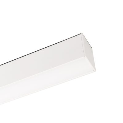 Светильник MAG-FLAT-45-L805-24W Warm3000