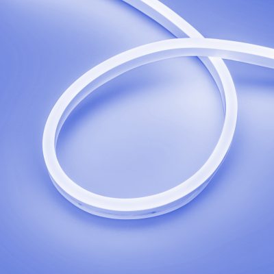 Лента герметичная AURORA-PS-A120-16x8mm 24V Blue