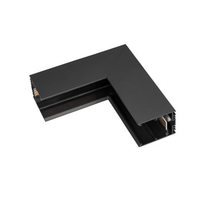 Коннектор угловой MAG-CON-2538-L90-INT