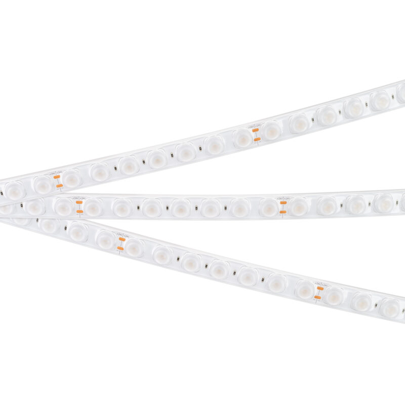 Лента герметичная FLT-PS-A42-23mm 24V White6000