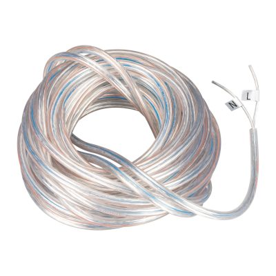 Кабель питания ARL-MAG-2x0.75-10M-CU