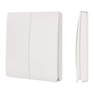 INTELLIGENT ARLIGHT Панель TUYA-228-2-RF-SUF
