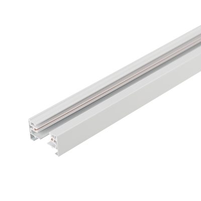 Трек LGD-2TR-TRACK-1000-WH-M