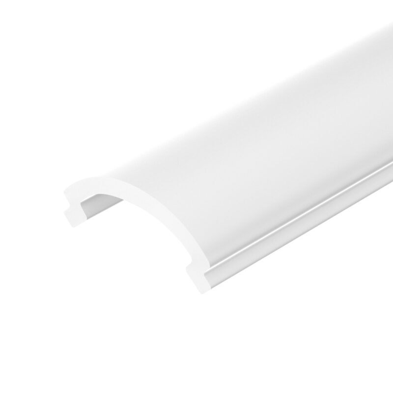 Экран ARH-KANT-H8-2000 Round Opal