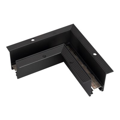 Коннектор угловой MAG-CON-2538-F-L90