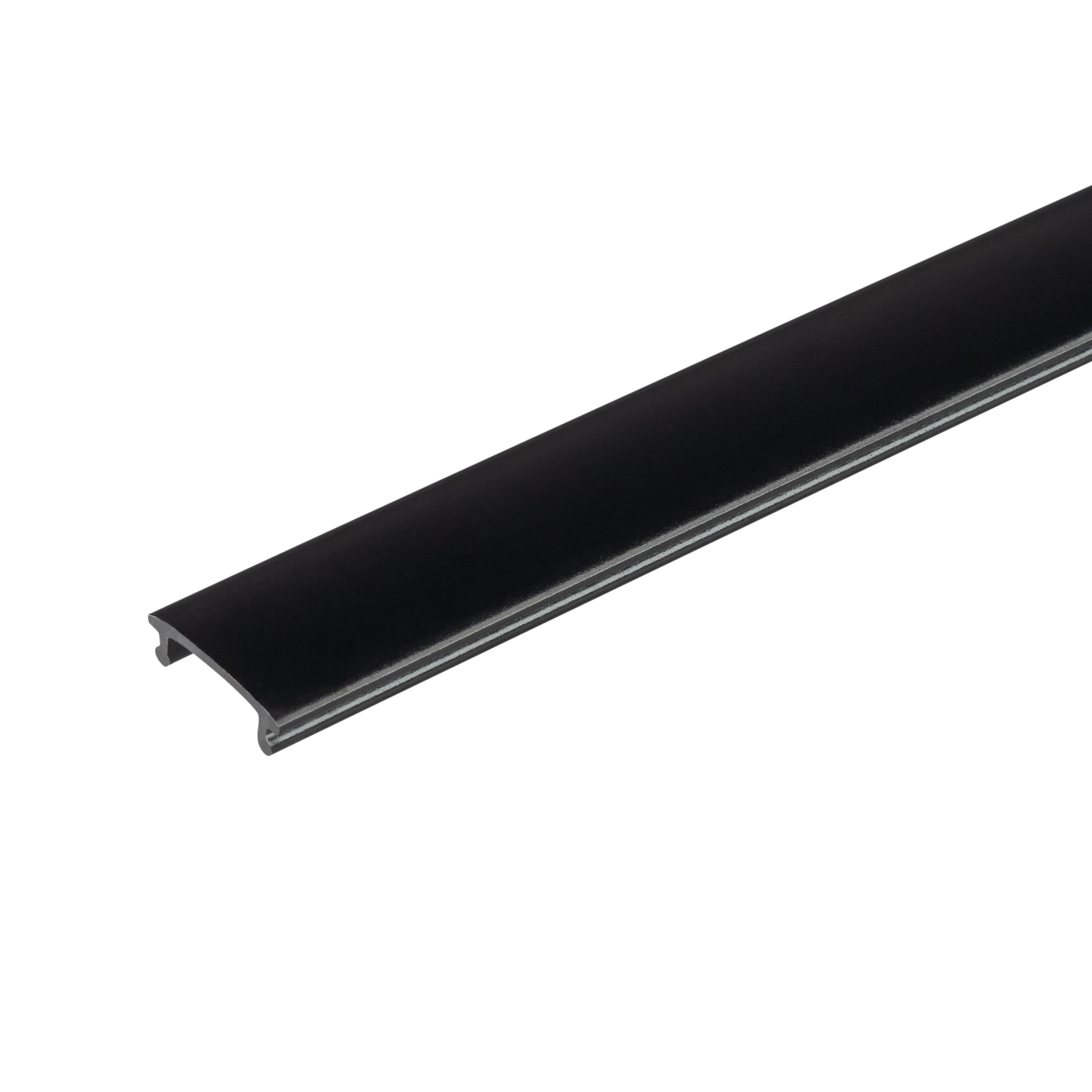 Крышка MAG-ORIENT-COVER-26-1000