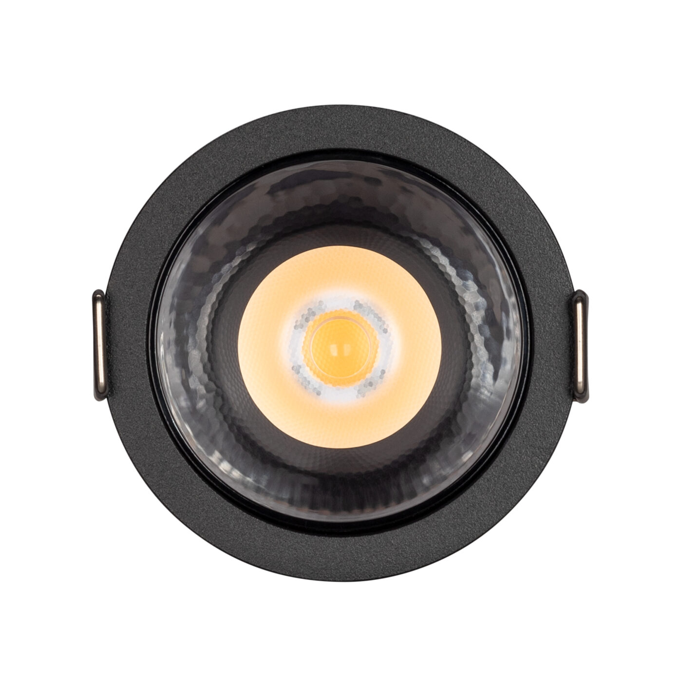 Светильник MS-ATLAS-BUILT-R72-20W Warm3000