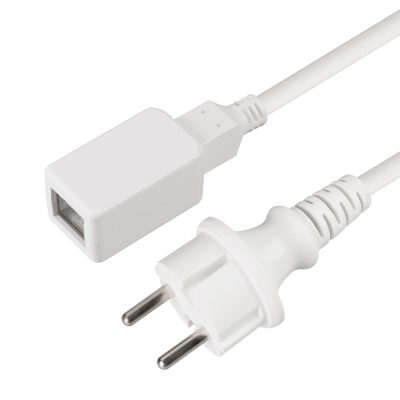 Шнур питания для лент ARL-A84