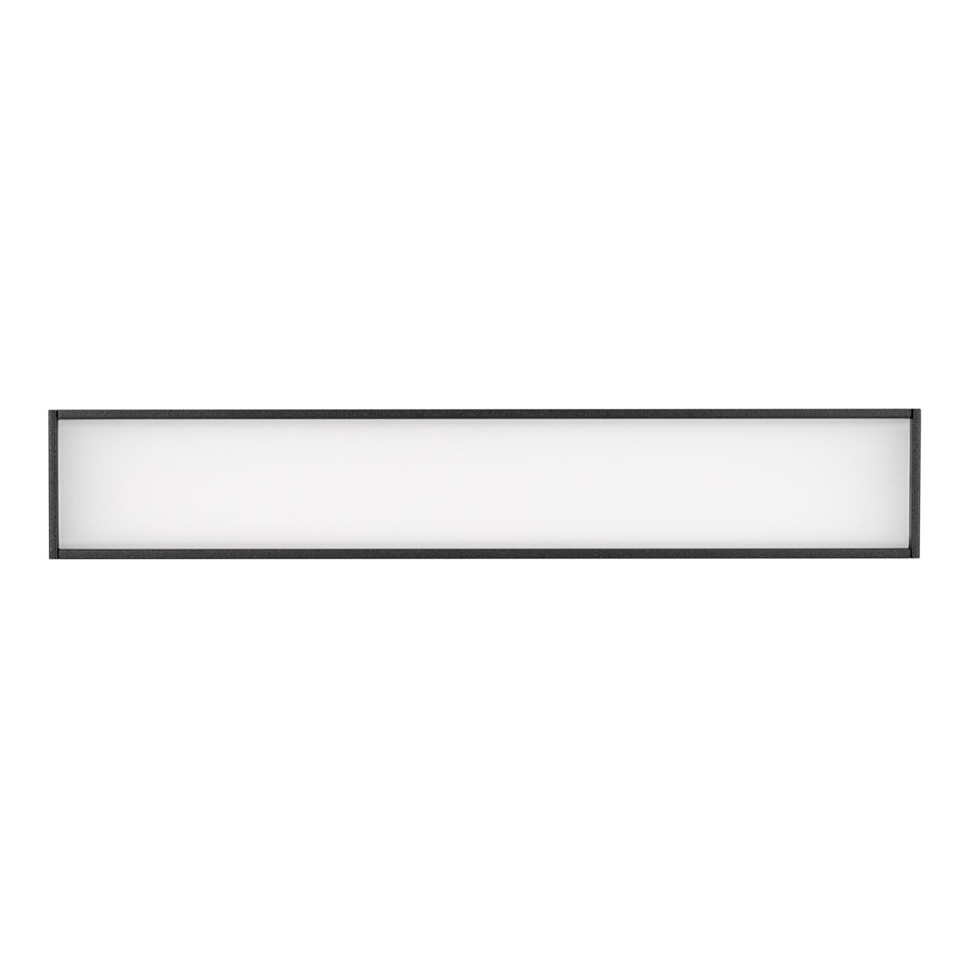 Светильник MAG-FLAT-45-L205-6W Warm3000