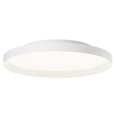 Светильник SP-ESTELY-R800-60W Day4000