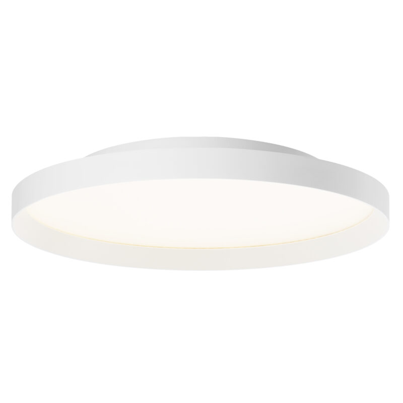 Светильник SP-ESTELY-R350-30W Warm3300-MIX