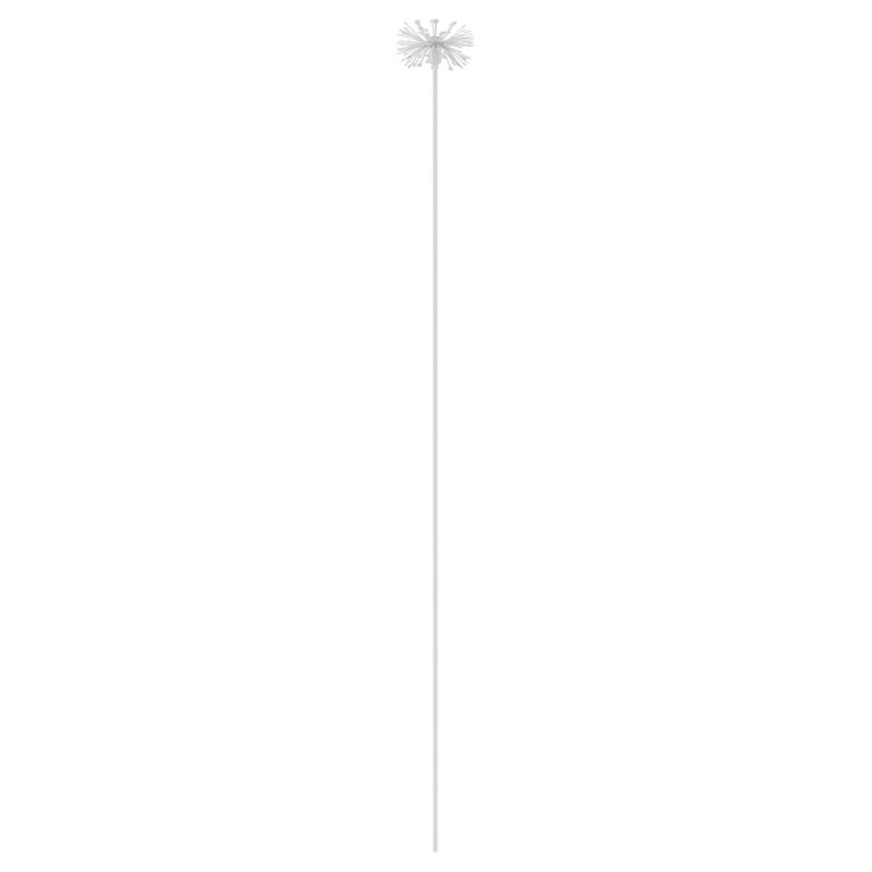 Светильник KT-DANDEL-BOLL-H895-0.5W Warm3000