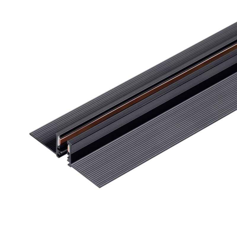 Трек встраиваемый MAG-MICROCOSM-TRACK-5015-FDW-2000