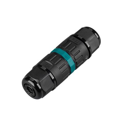 Коннектор ARL-CWP-3pin-16A