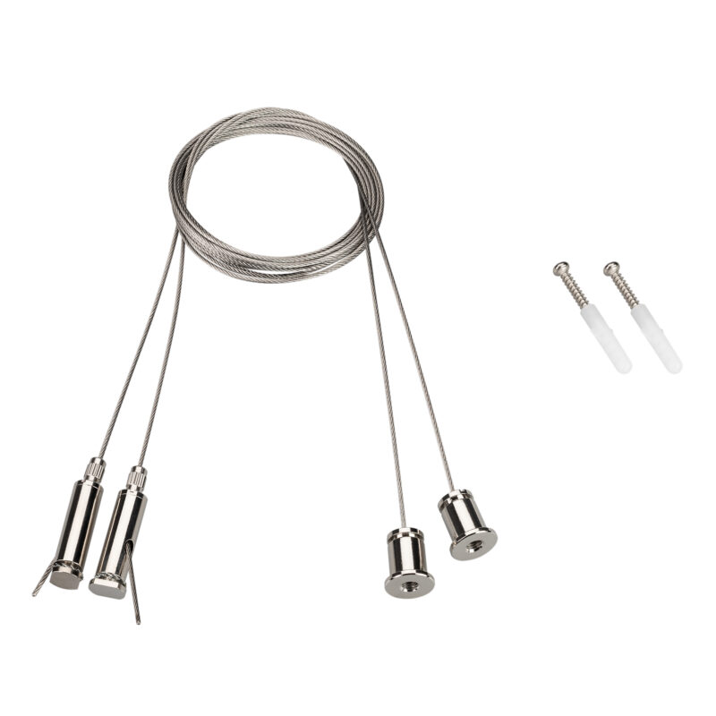 Подвес SL-COMFORT