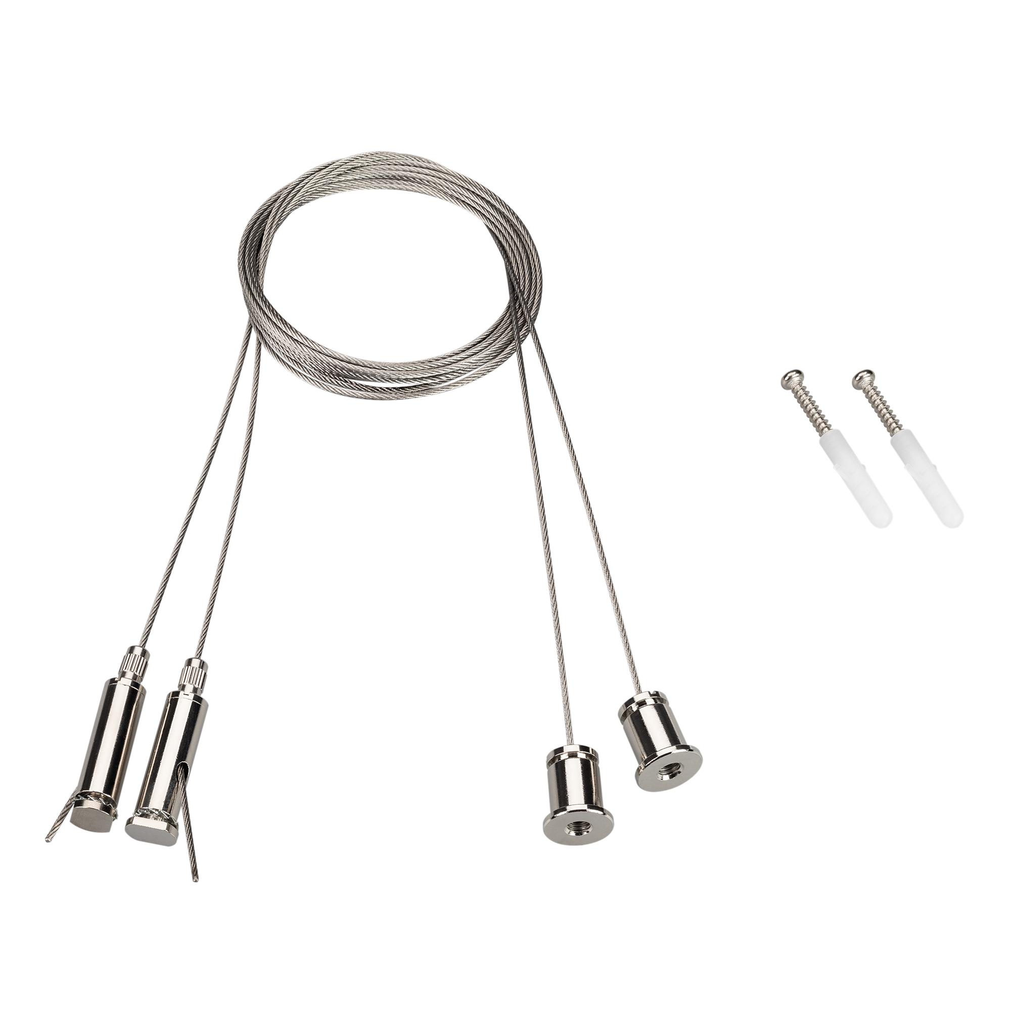 Подвес SL-COMFORT