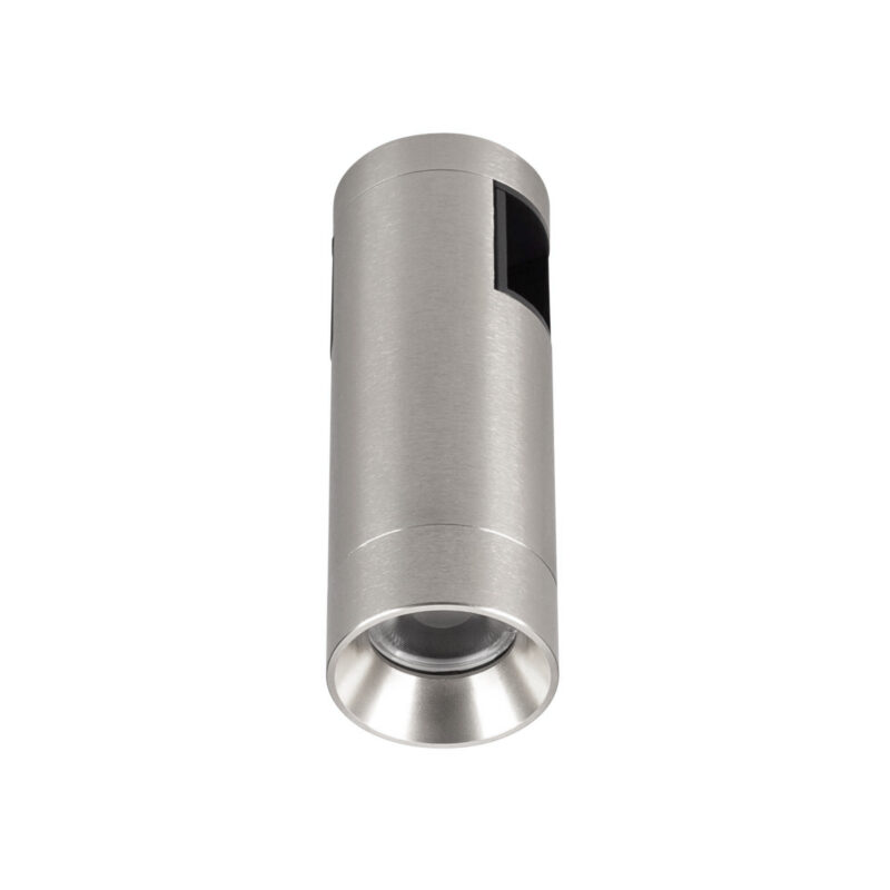 Светильник ART-APRIORI-SPOT-R40-8W Day4000