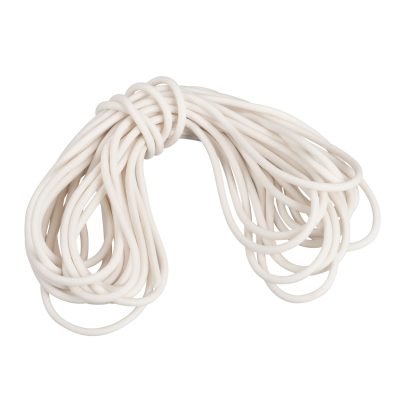 Уплотнительная резинка ARH-FLOOR27-H28-7000 SILICONE