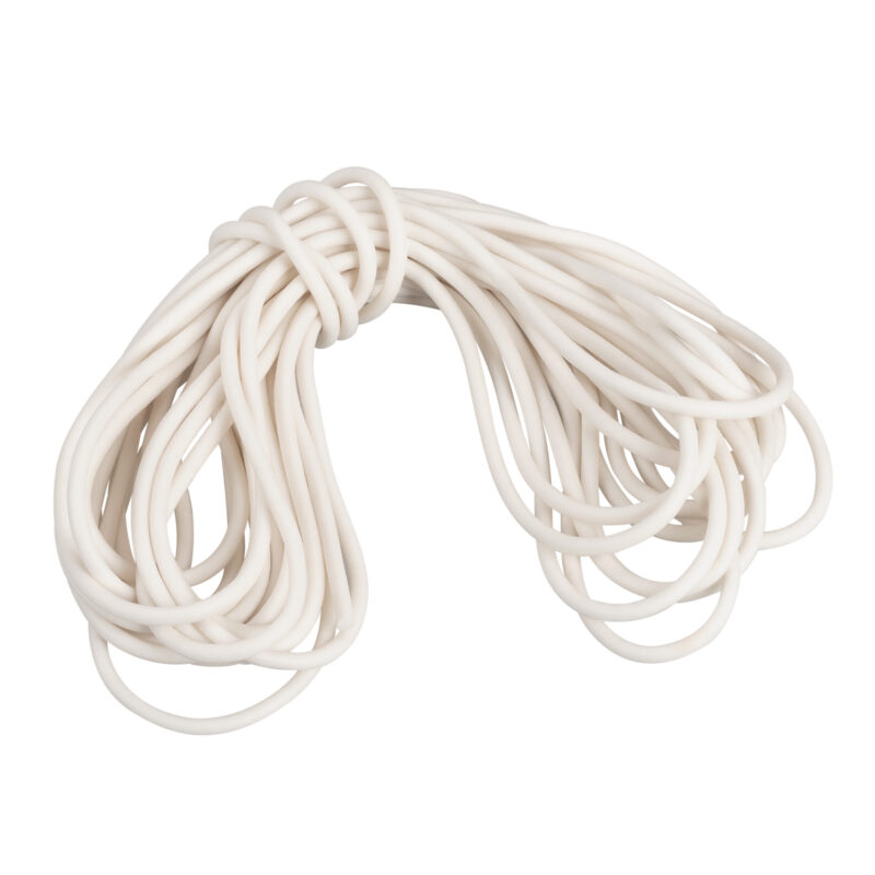 Уплотнительная резинка ARH-FLOOR27-H28-7000 SILICONE