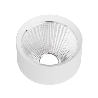 Рефлектор с посадочным кольцом LGD-REFLECTOR-RING-R85