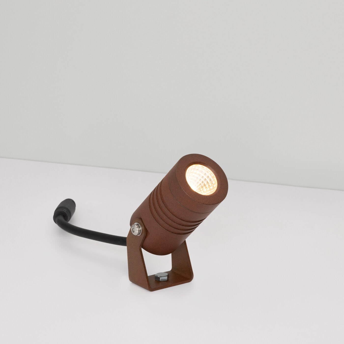 Светильник ALT-RAY-R42-5W Warm3000