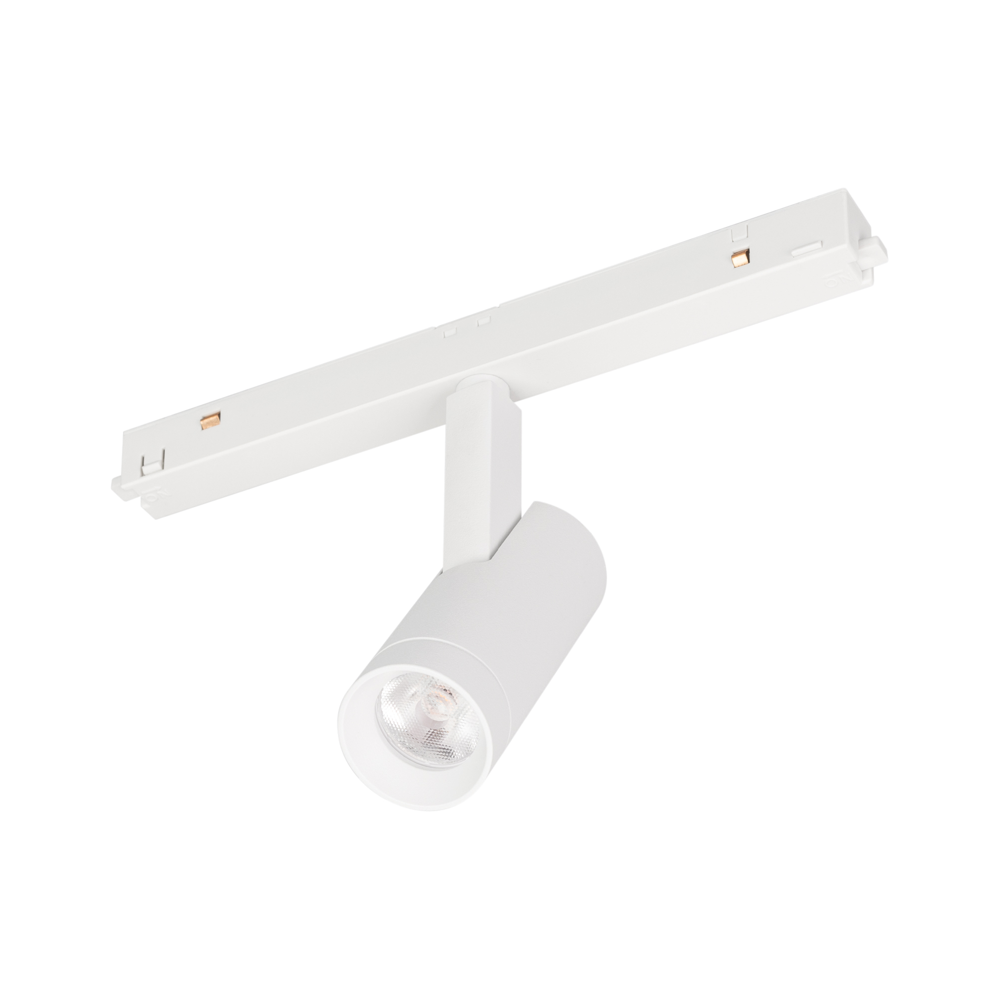 Светильник MAG-ORIENT-SPOT-R35-6W Warm2700